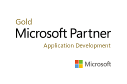 Certificaciones AWERTY Microsoft 2020