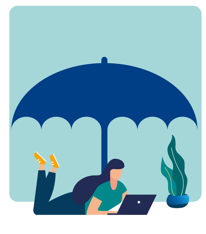 AWERTY Cisco Umbrella AWERTY Cisco Umbrella