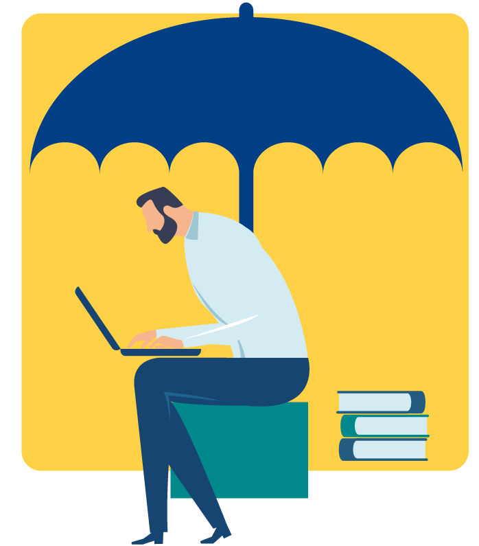 AWERTY Cisco Umbrella AWERTY Cisco Umbrella