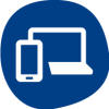Configura tu espacio de trabajo