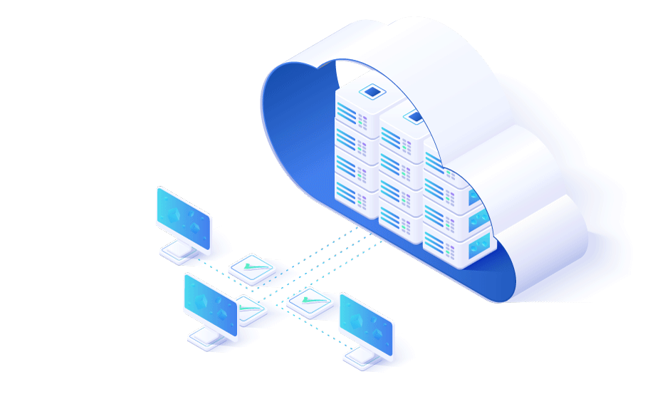 File-Server-Migration-Servidores-en-Cloud File Server Migration Servidores en Cloud