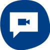 Realiza reuniones online