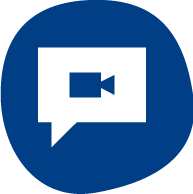 Reuniones online