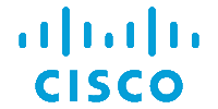 AWERTY Cisco Umbrella Aumenta la seguridad de tu negocio con una plataforma que detiene eficazmente ataques de phishing e infecciones de malware y evita la filtración de datos.