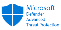 Microsoft Defender Advanced Threat Protection