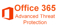 Office 365 Advanced Threat Protection Se encarga de filtrar el contenido de los correos electrónicos (enlaces y archivos adjuntos) en el datacenter de Microsoft antes de que sean remitidos al usuario.
