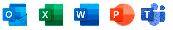Microsoft 365
