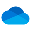OneDrive OneDrive