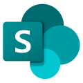 SharePoint SharePoint