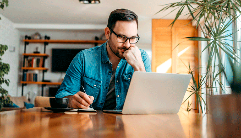 Como-facilitar-el-teletrabajo Como facilitar el teletrabajo