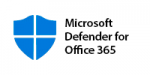 Microsoft-Defender-for-Office-365 Microsoft Defender for Office 365 Se encarga de filtrar el contenido de los correos electrónicos (enlaces y archivos adjuntos) en el datacenter de Microsoft antes de que sean remitidos al usuario.