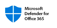 Microsoft Defender for Office 365 Se encarga de filtrar el contenido de los correos electrónicos (enlaces y archivos adjuntos) en el datacenter de Microsoft antes de que sean remitidos al usuario.