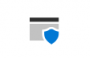 Inteligencia de amenazas AWERTY Microsoft Defender for Endpoint - Inteligencia de amenazas