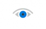 Sensores de comportamiento de extremos AWERTY Microsoft Defender for Endpoint - Sensores de comportamiento de extremos