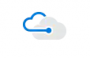 Análisis de seguridad en la nube AWERTY Microsoft Defender for Endpoint - Análisis de seguridad en la nube