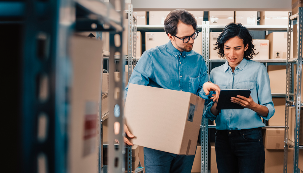 Seguridad con Microsoft 365