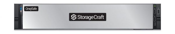 storage-onexafe storage-onexafe