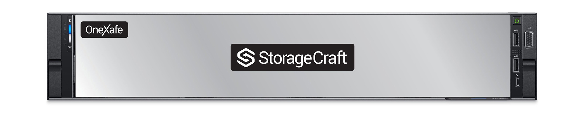 AWERTY Arcserve OneXafe AWERTY Arcserve OneXafe