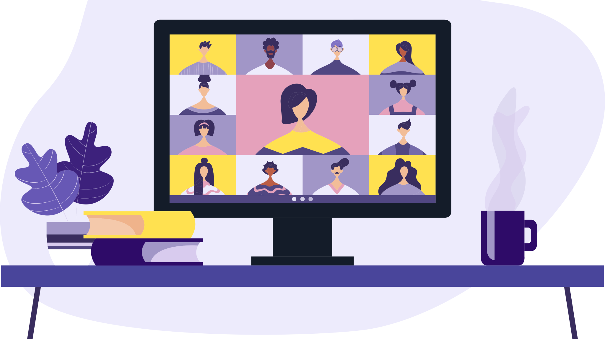 mejora la calidad de tus reuniones en teams mejora la calidad de tus reuniones en teams