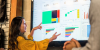 Gestion clientes potenciales en Dynamics 365