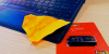 El acceso passwordless con dispositivos FIDO multiplica la seguridad de una empresa