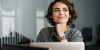 gestion-oportunidades-dynamics-365