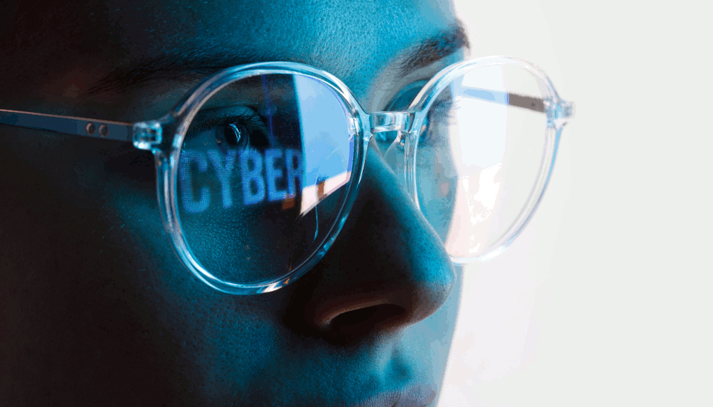Identificar las tres principales falsas creencias sobre ciberseguridad resulta vital