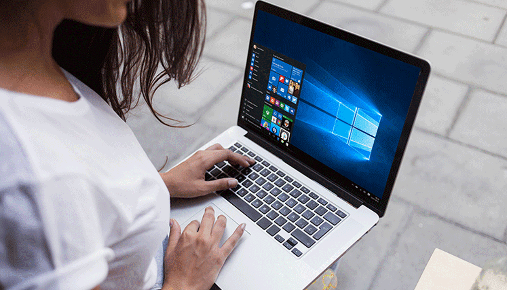 decide-necesitas-windows-365 decide-necesitas-windows-365