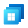 Con AWERTY Windows 365 podrás contar con un PC en la nube completamente personalizado con sistema operativo Windows y todas las aplicaciones que usas en tu trabajo diario al que podrás acceder cómodamente estés donde estés y desde cualquier dispositivo.