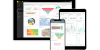 PowerBi1024