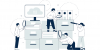 sharepoint main