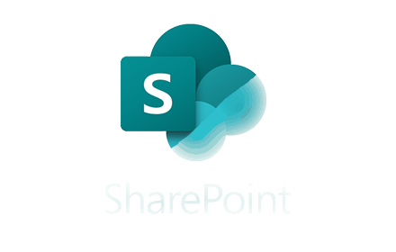 He empezado con SharePoint Ya hemos empezado, pero necesitamos mejorar todos los aspectos de diseño y usabilidad, así como aspectos de seguridad relacionados con fugas de datos.