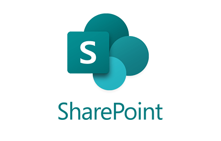 Trabajamos habitualmente con SharePoint Online como Intranet y gestor documental, pero necesitamos asesoramiento de expertos en temas puntuales.
