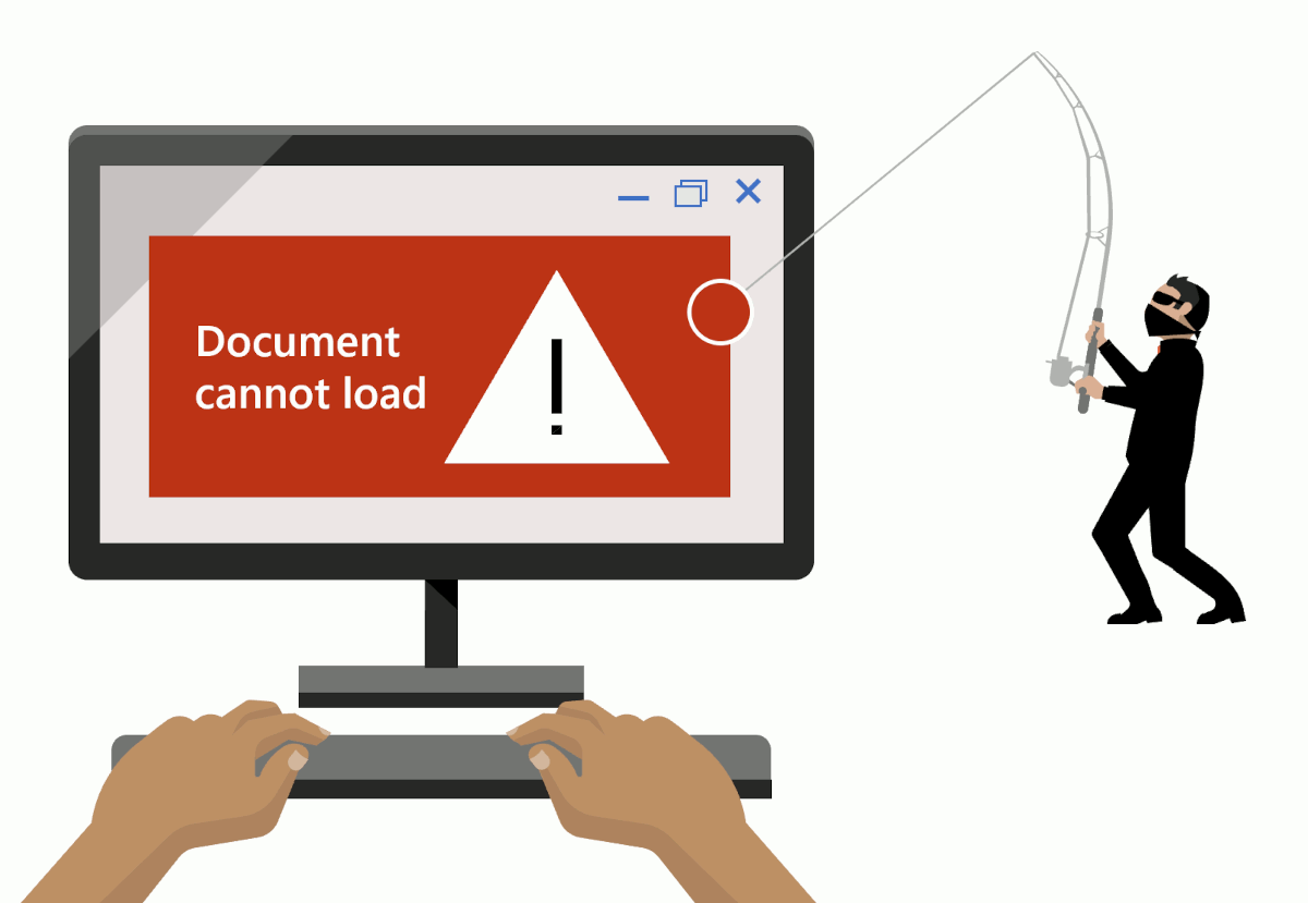 AWERTY Ciberseguridad M365 AWERTY Ciberseguridad M365