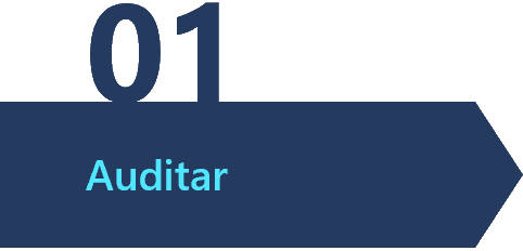 AWERTY Ciberseguridad M365 AWERTY Ciberseguridad M365