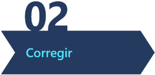 Ciclo ciberseg2 Ciclo ciberseg2