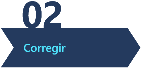 AWERTY Ciberseguridad M365 AWERTY Ciberseguridad M365