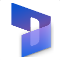 Dynamics 365 Entidades
Datos
Adjuntos
Sobre los siguientes productos:
- Dynamics 365 for Sales
- Dynamics 365 Customer Services
- Dynamics 365 for Marketing
- Dynamics 365 Field Services
