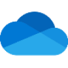 Todos los documentos
Plantillas de formulario
Biblioteca de estilos
Control de versiones mejorado
Selección inteligente integrada de grupos de Azure AD
Selección automatizada de OneDrive (basada en Exchange Selection)
Selección inteligente de sitios y equipos de SharePoint