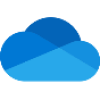OneDrive Todos los documentos
Plantillas de formulario
Biblioteca de estilos
Control de versiones mejorado
Selección inteligente integrada de grupos de Azure AD
Selección automatizada de OneDrive (basada en Exchange Selection)
Selección inteligente de sitios y equipos de SharePoint