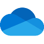 OneDrive Todos los documentos
Plantillas de formulario
Biblioteca de estilos
Control de versiones mejorado
Selección inteligente integrada de grupos de Azure AD
Selección automatizada de OneDrive (basada en Exchange Selection)
Selección inteligente de sitios y equipos de SharePoint