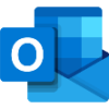 Outlook Correo de Outlook
Contactos
Tareas
Calendario
Archivado online
Carpetas públicas (incluidas las subcarpetas)
Permisos de usuario