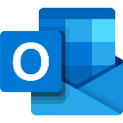 Outlook Correo de Outlook
Contactos
Tareas
Calendario
Archivado online
Carpetas públicas (incluidas las subcarpetas)
Permisos de usuario