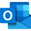 Correo de Outlook
Contactos
Tareas
Calendario
Archivado online
Carpetas públicas (incluidas las subcarpetas)
Permisos de usuario