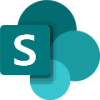 SharePoint Colecciones de sitios
Listas
Bibliotecas de documentos
Tipos de contenido del sitio
Columnas del sitio
Permisos
Personalización
Páginas
Subsitios