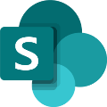 SharePoint Colecciones de sitios
Listas
Bibliotecas de documentos
Tipos de contenido del sitio
Columnas del sitio
Permisos
Personalización
Páginas
Subsitios