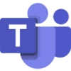 Teams Conversaciones
Calendario
Planner
Archivos
Canales
Páginas wiki
Publicaciones y respuestas del canal del equipo
Archivos en canales públicos y privados
Pestañas de canales
SharePoint