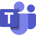 Teams Conversaciones
Calendario
Planner
Archivos
Canales
Páginas wiki
Publicaciones y respuestas del canal del equipo
Archivos en canales públicos y privados
Pestañas de canales
SharePoint