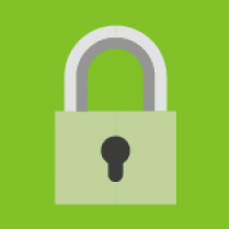 Dispositivos Tener visibilidad sobre los dispositivos que acceden a los servicios de la suscripción. Garantizar el cumplimiento y el estado antes de otorgar acceso.