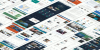 main sharepoint extranet